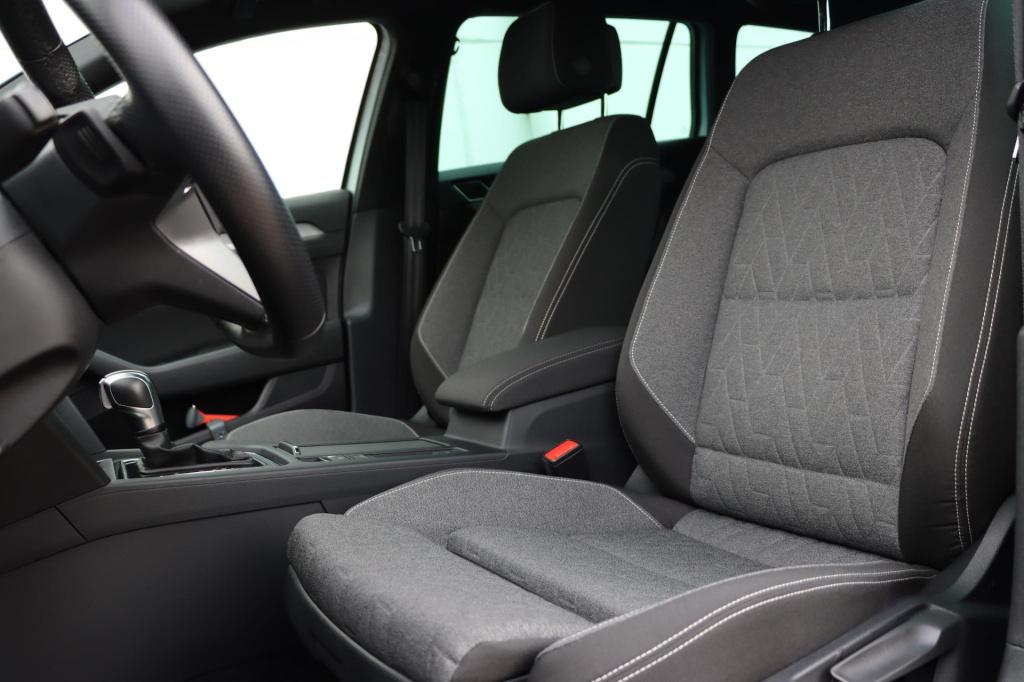 Volkswagen Passat variant 1.4 tsi phev gte business dsg7 218pk