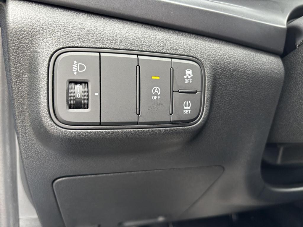 Hyundai I 20 1.0 t-gdi comfort nl-auto, nieuw model!