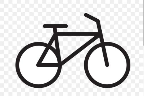 Fiets reparaties en onderhoud