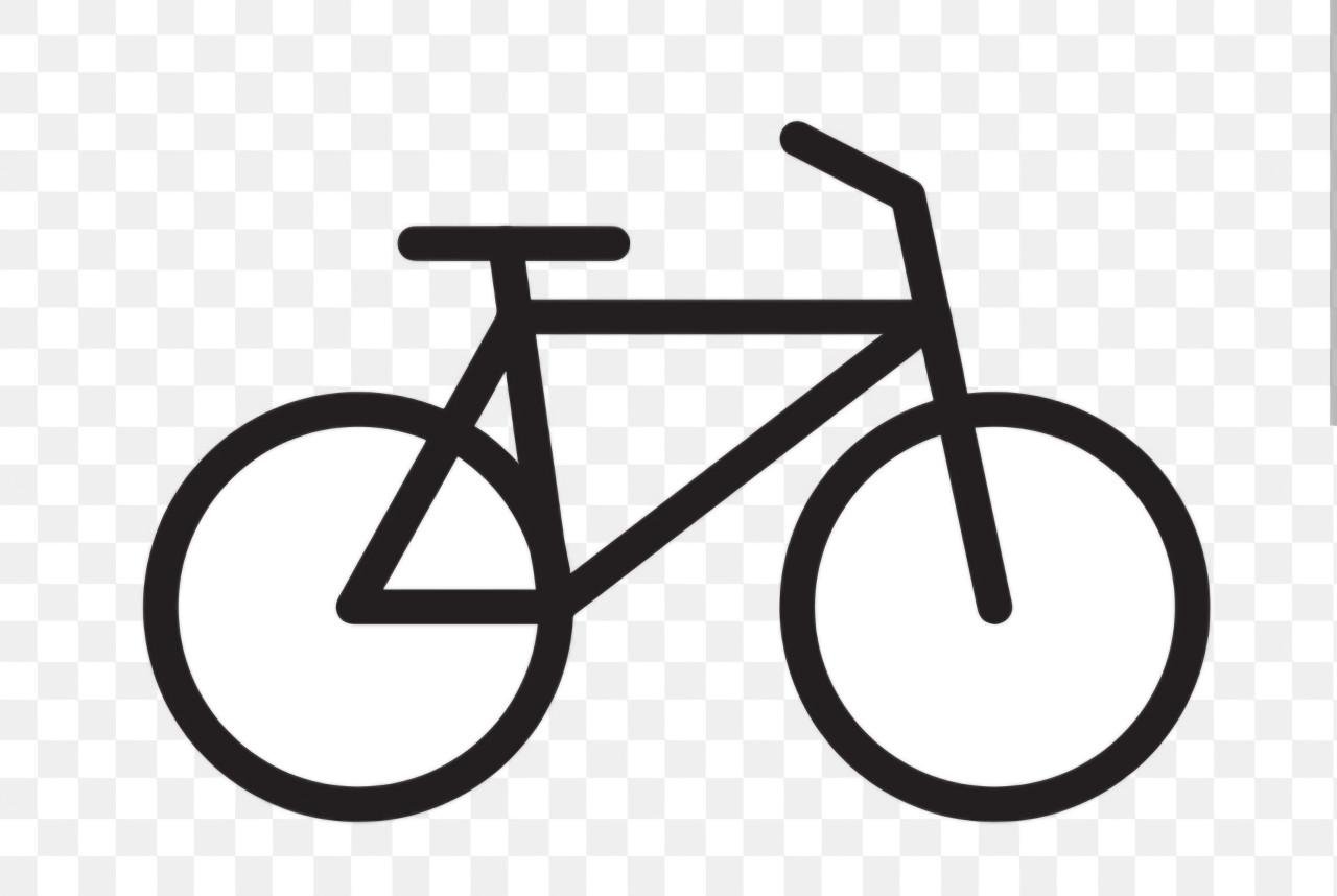 Fiets reparaties en onderhoud