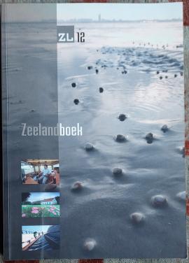 Zeeuws Boek