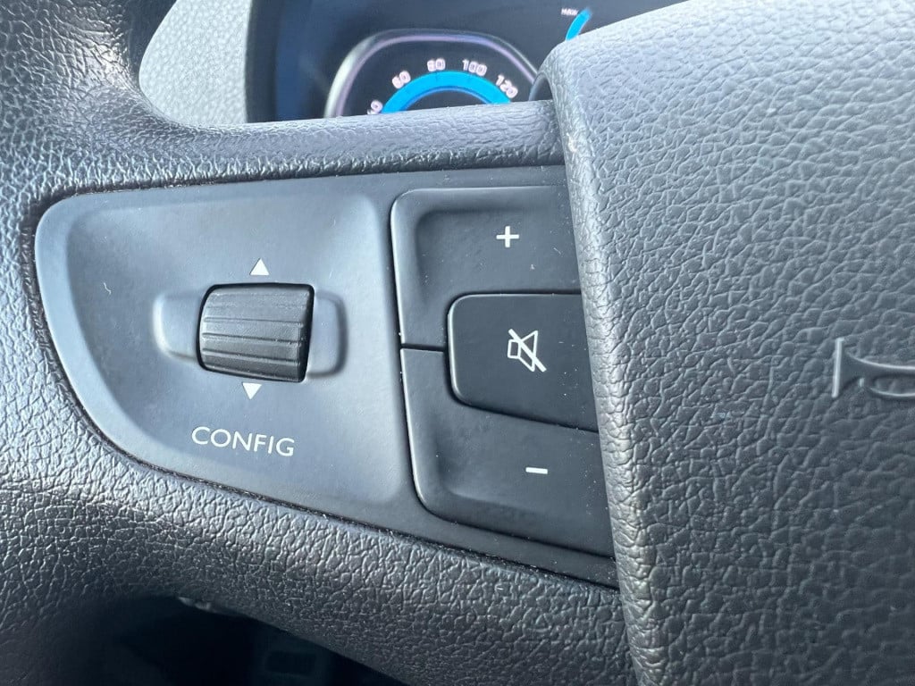 Opel Vivaro-e l2h1 edition, navi, camera enz....
