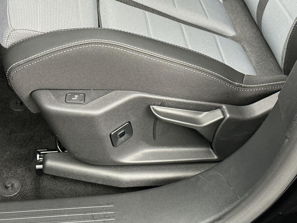 Opel Grandland 1.2 turbo hybrid gs | nu bestelbaar! | tot 8 jaar garantie!