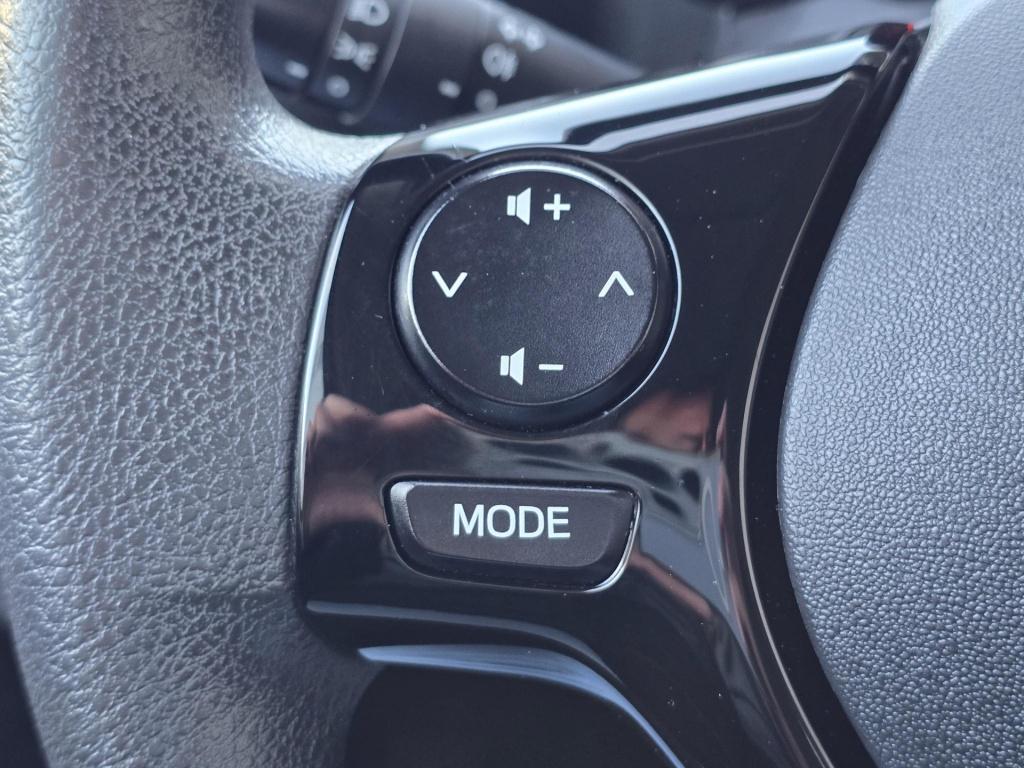 Toyota Aygo 1.0 vvt-i x-fun