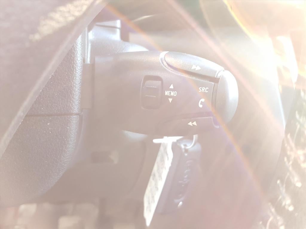 Peugeot 3008 style 1.2pt-130pk trekhaak | navigatie | cruise & climate cont