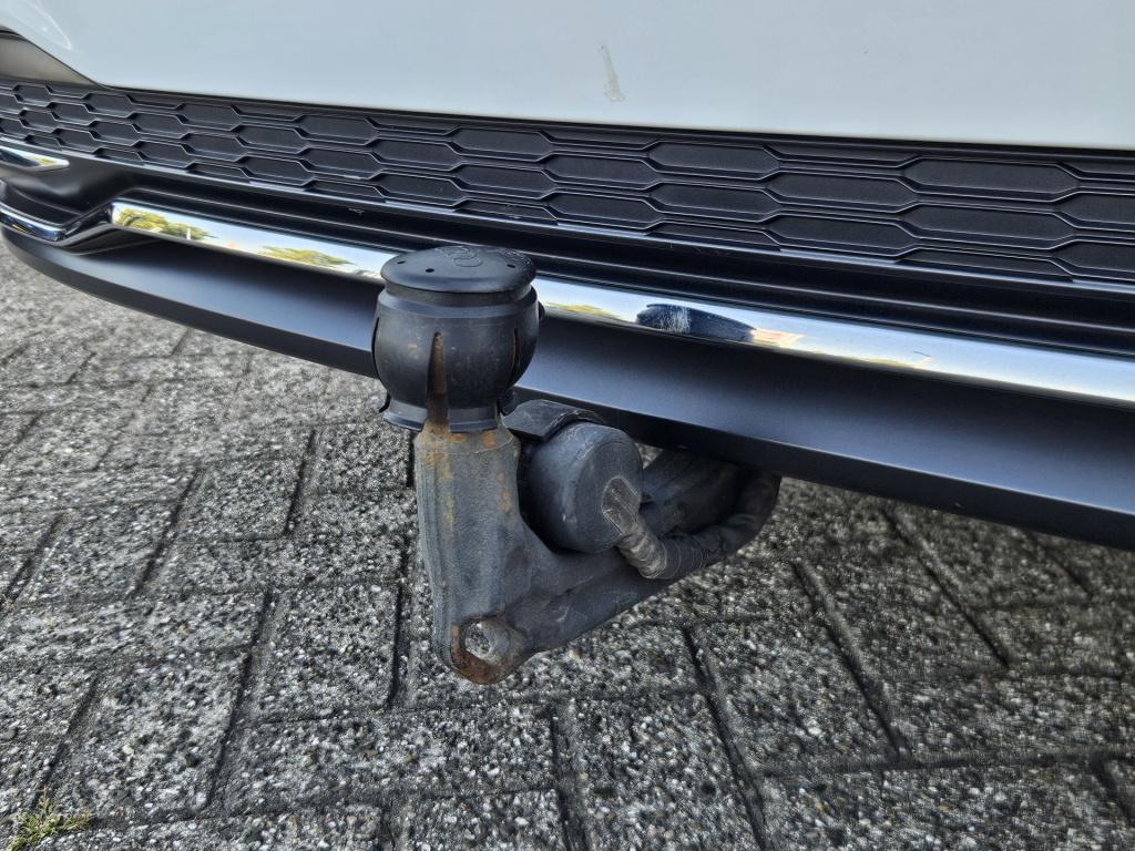 Audi A7 sportback 50 tdi quattro pro line s | pano | b/o | acc rijklaar inc
