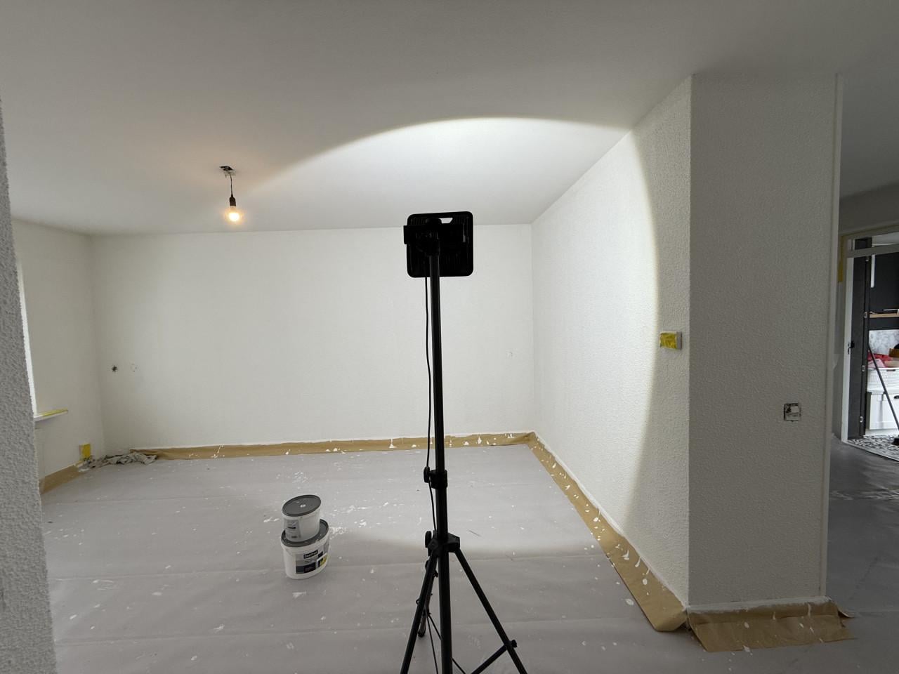 Schilderwerk en stukadoorwerk telefoonnummer:0685004348