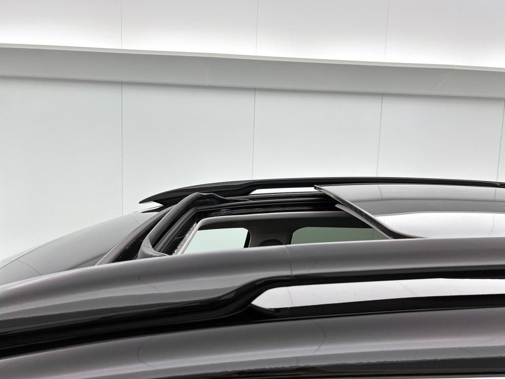 Citroen C5 Aircross plug-in hybrid 225pk automaat max | panoramadak | elekt