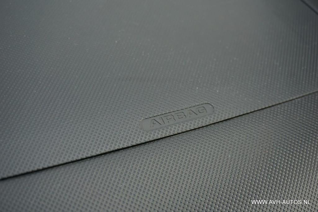 Citroen C1 1.0-12v séduction