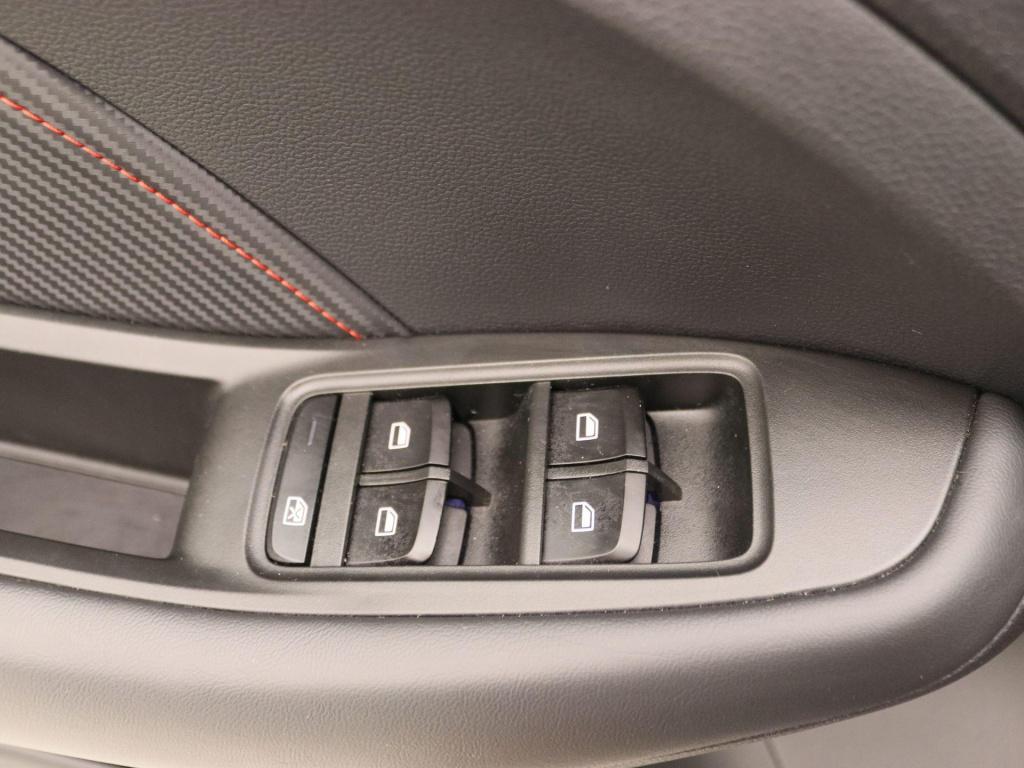 MG Zs Ev mg ev long range luxury 70 kwh mg mg zs ev