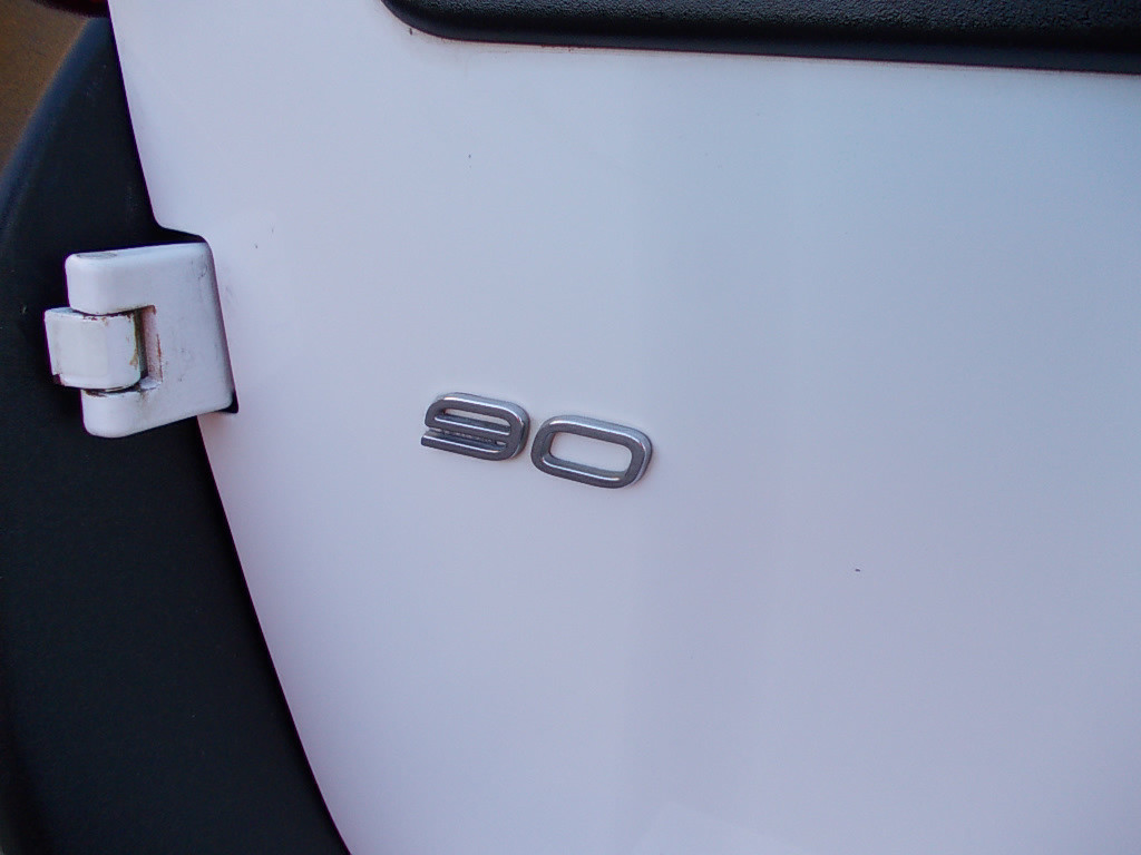 Fiat Doblo 1.3 jtd 90pk multijet 91000km airco, sch.deur