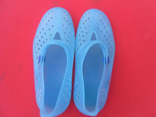 SCHOENEN ENZ