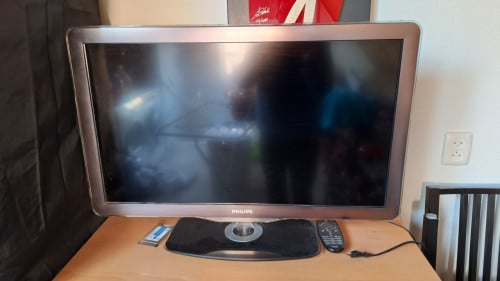 TV Philips