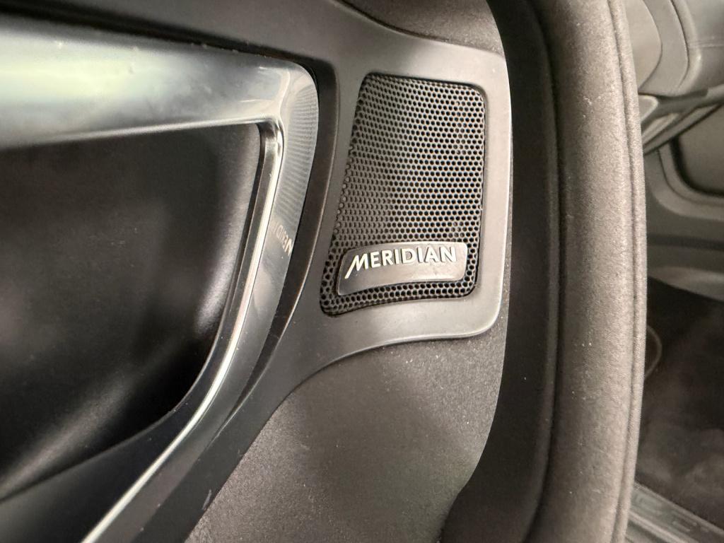 Land Rover Discovery 2.0 si4 hse dynamic | trekhaak | panoramadak | meridia