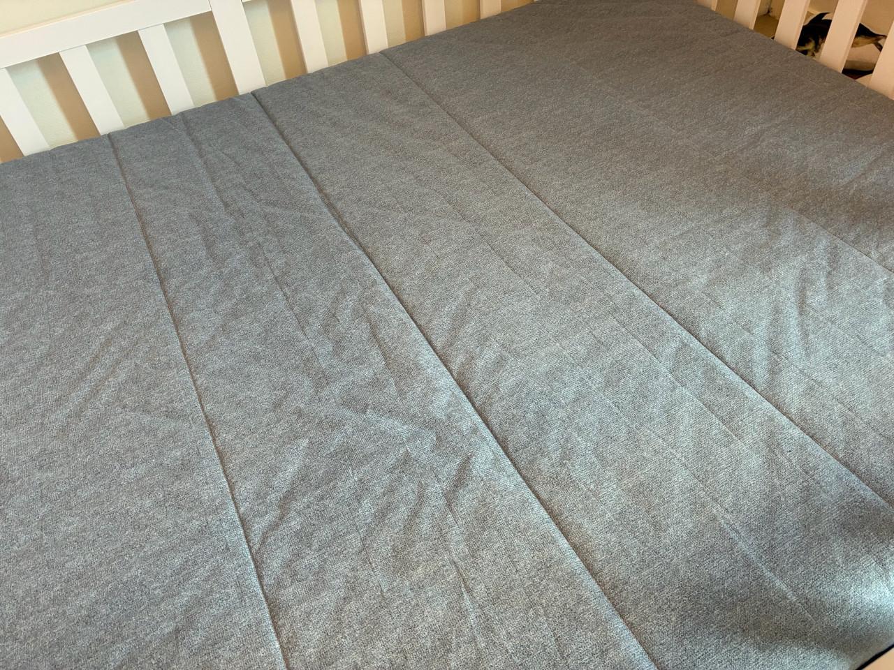 Net matras 1.40