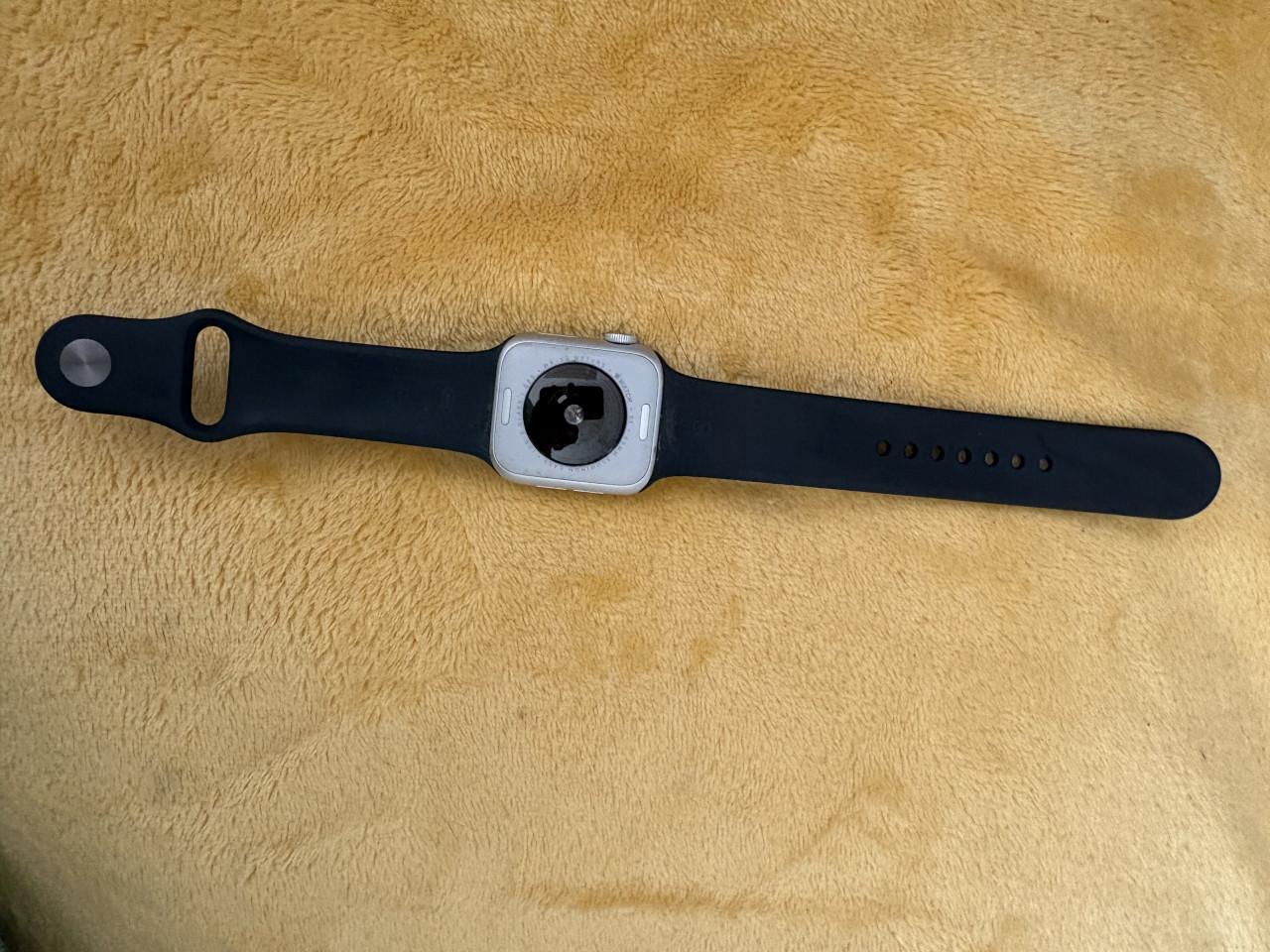Apple Watch SE serie 2 40mm