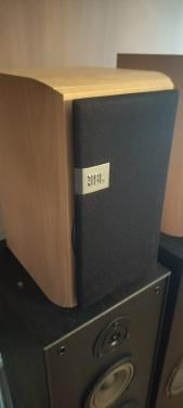 Audio jbl pioneer sony. Te koop of ruil ps4 ps5