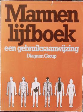 Romantisch Boek