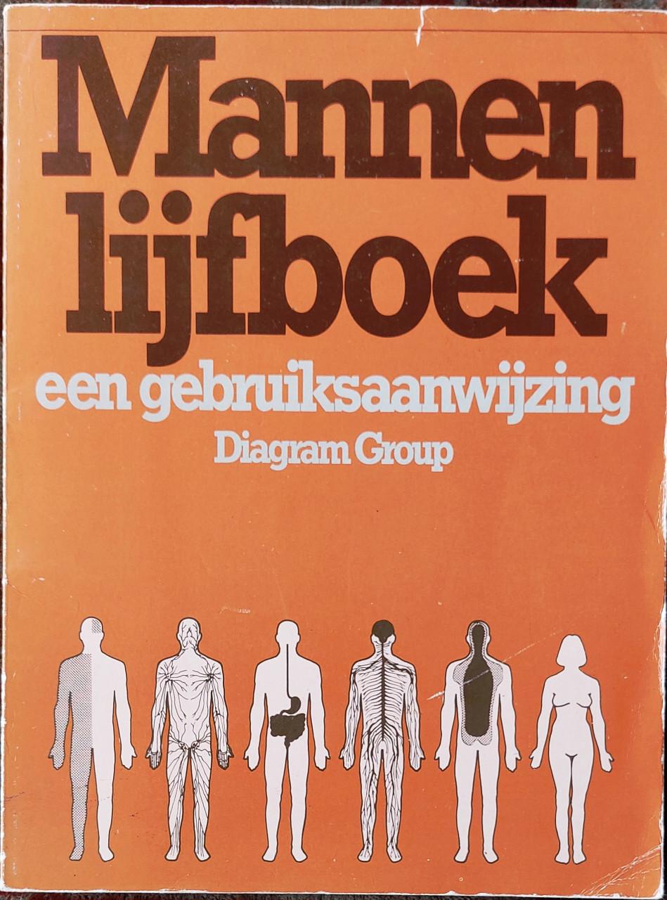 Romantisch Boek