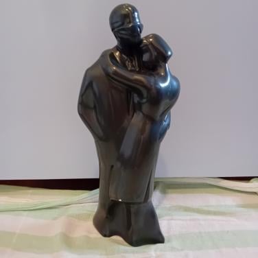 Alles 1 euro per foto