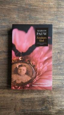 👁 3 Thrillers Marion Pauw