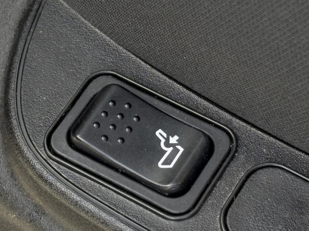 Fiat 500 L 0.9 twinair easy eco