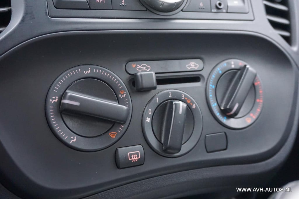 Nissan Juke 1.6 visia
