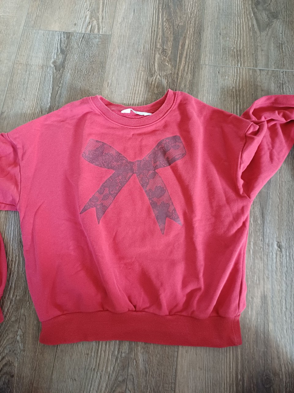 Meidentruien maat xxs/xs