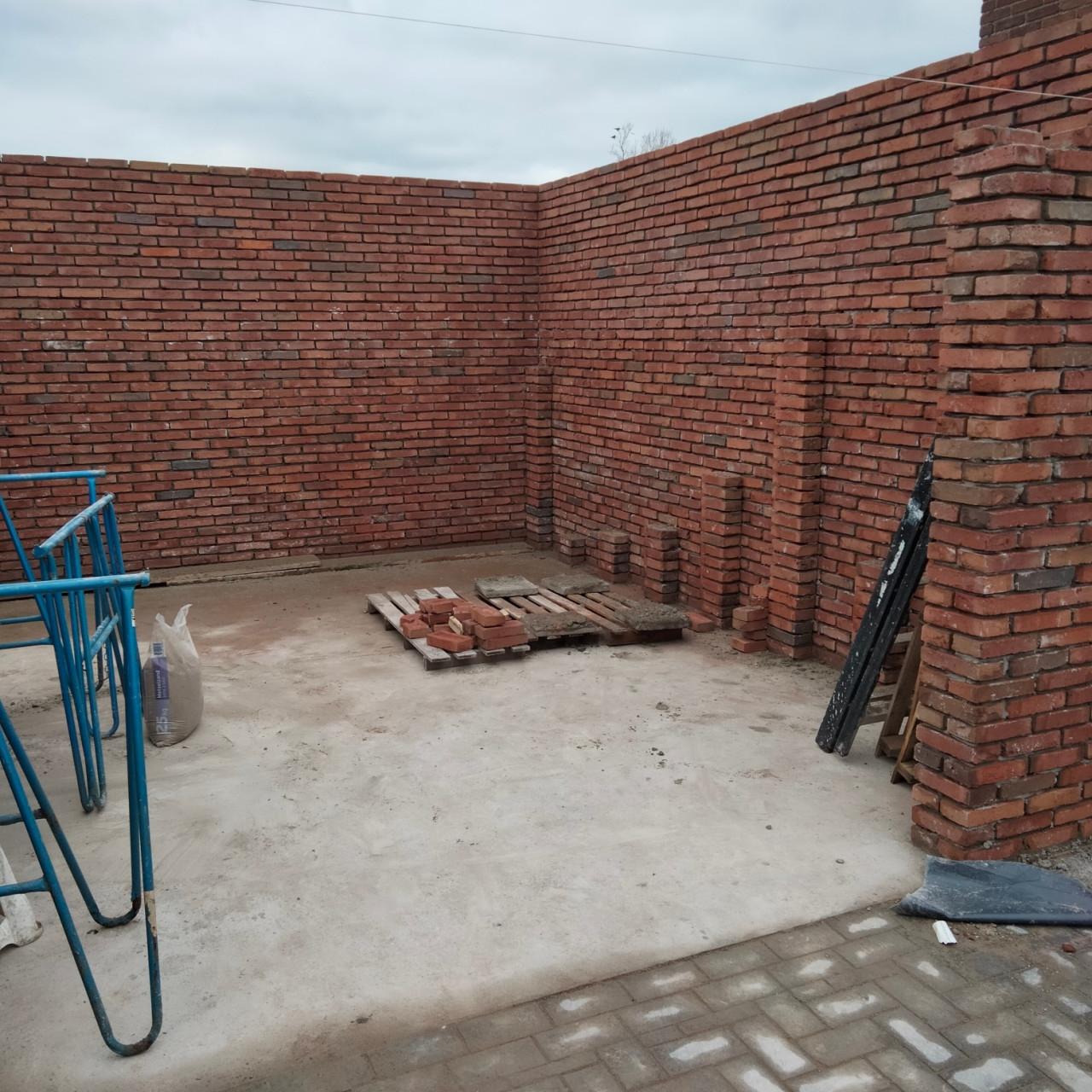 Bouw en verbouw booms 06-36154656