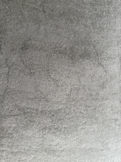 Eettafel | Keramiek Antraciet | 180/240 x 95 cm