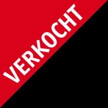 Mercedes-Benz Citan 109 CDI BlueEFFICIENCY VERKOCHT