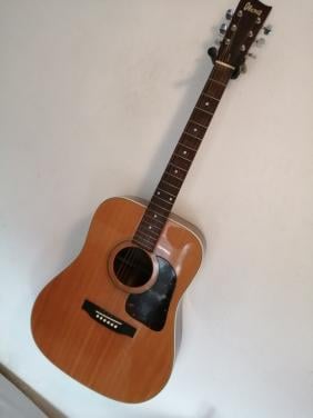 Ibanez model 651