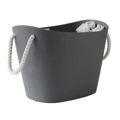 Mooie Hachiman Balcolore Mand L | 38 L nieuw!