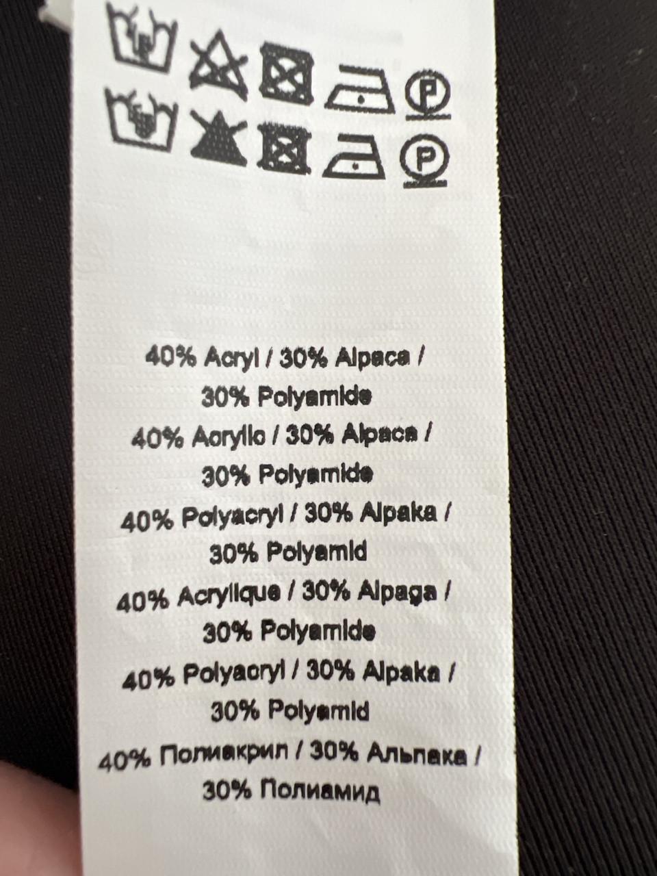 Summum Woman damesvest