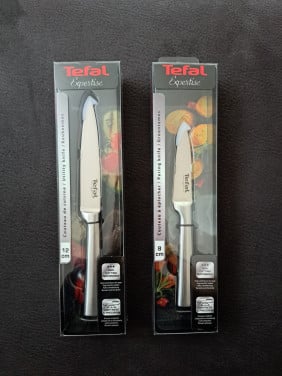Tefal Expertise messenset