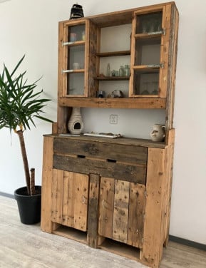 Dressoir