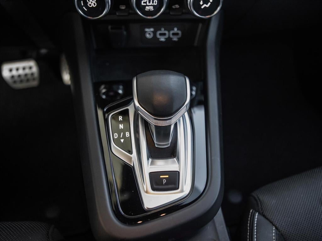 Renault Arkana 1.6 e-tech hybrid 145pk e-tech engineered automaat | navigat