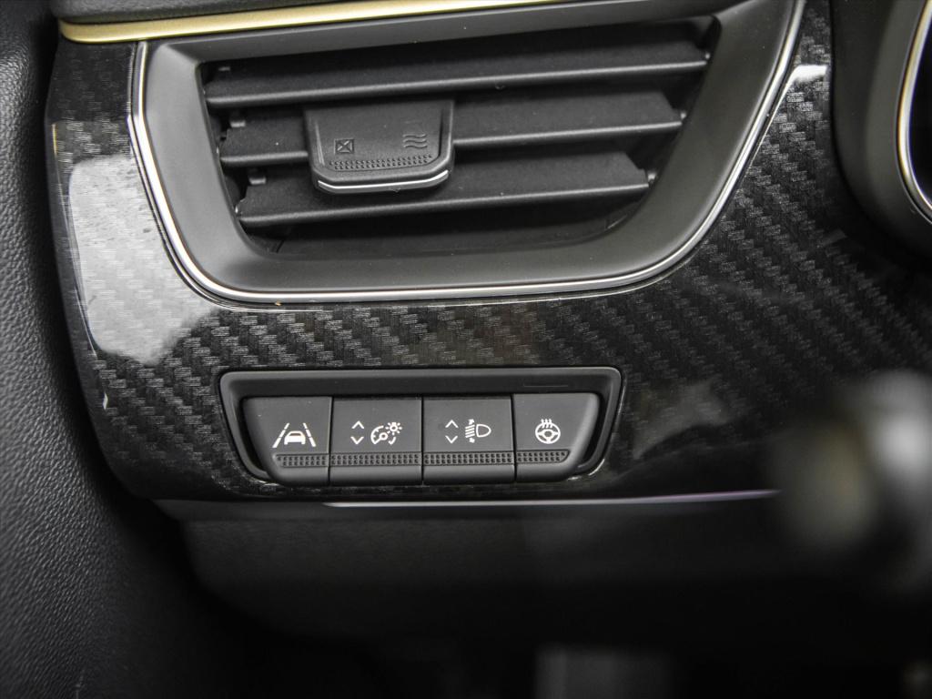 Renault Arkana 1.6 e-tech hybrid 145pk aut e-tech engineered