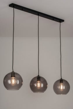 Hanglampen