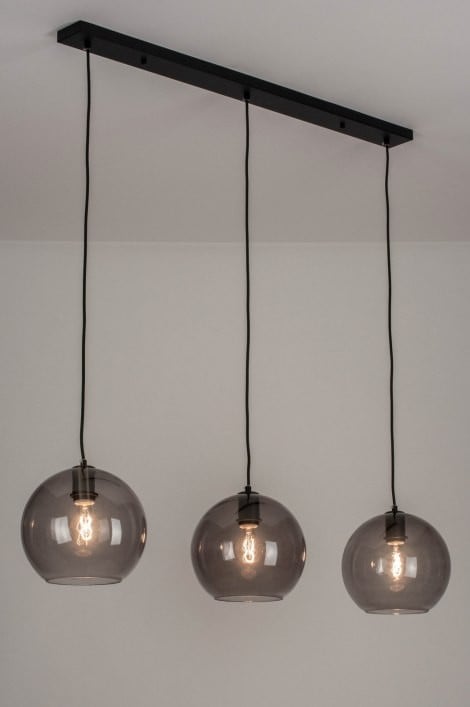 Hanglampen