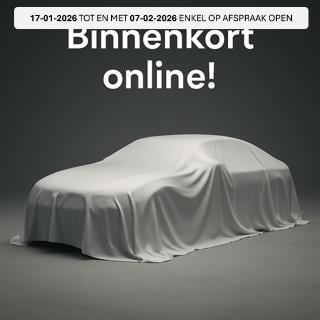 Volkswagen Polo 1.2 tsi comfortline 5drs airco