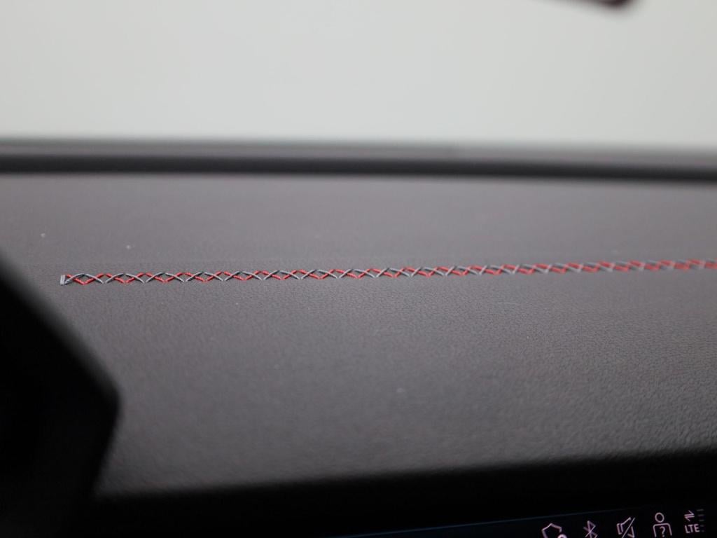 Audi A3 sportback 35 tfsi s edition | automaat | stoelverwarming | s-line s