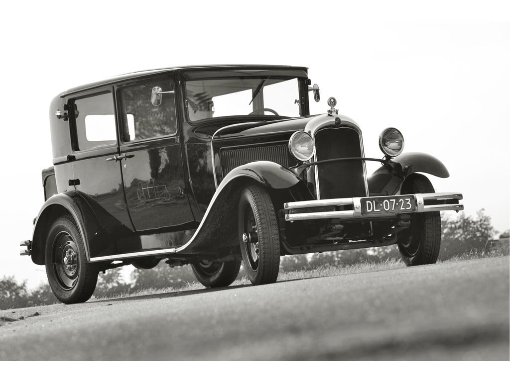 Jaguar Xj 3.2 v8 executive