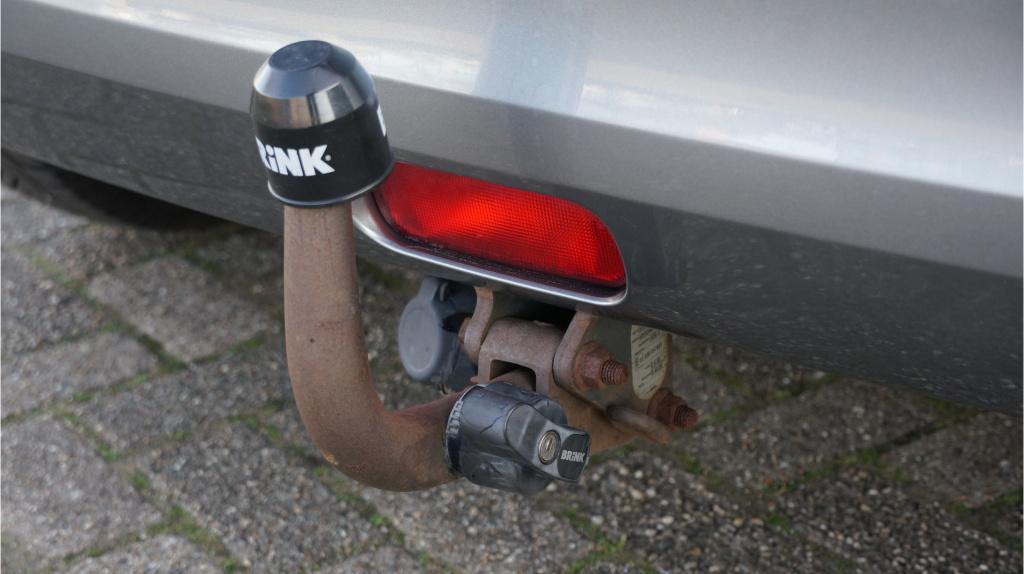 Suzuki Swift 1.2 comfort easss rijklaar incl garantie