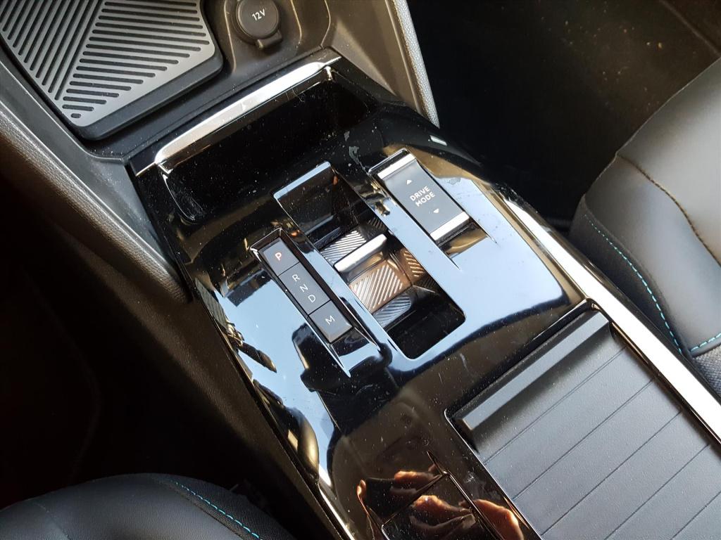 Citroen C4 1.2 130pk s&s feel pack automaat trekhaak | apple carplay & andr