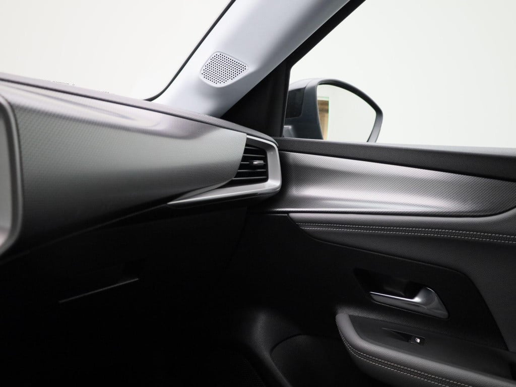 Opel Mokka 1.2 turbo edition | navigatie | camera | apple carplay/android a