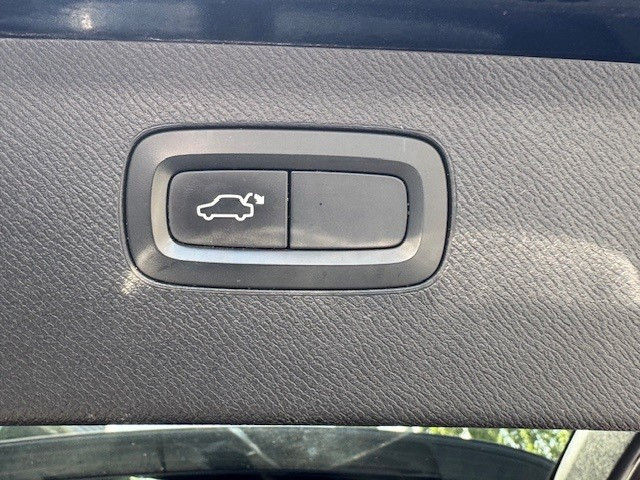 Volvo XC90 2.0 t8 twin engine awd inscription | 7-zits | trekhaak | automaa