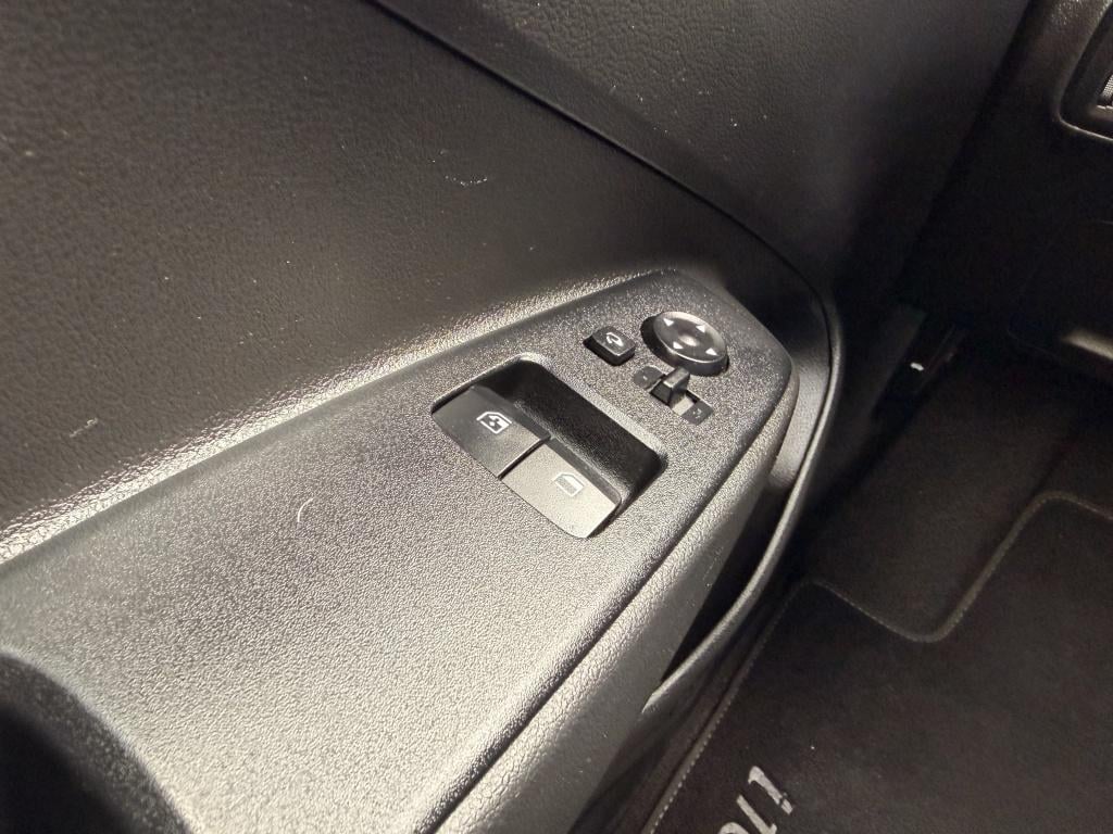 Hyundai I 10 1.0 comfort | airco | dealer onderhouden | apple carplay