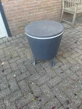 Koelbar