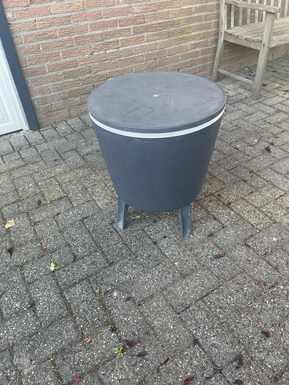 Koelbar